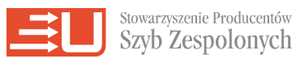 Stowarzyszenie Producentów Szyb Zespolonych